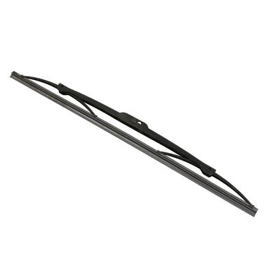 doAuta24.pl - PI�RO WYCIERACZKI, WYCIERACZKA SAMOCHODOWA 710MM 28�